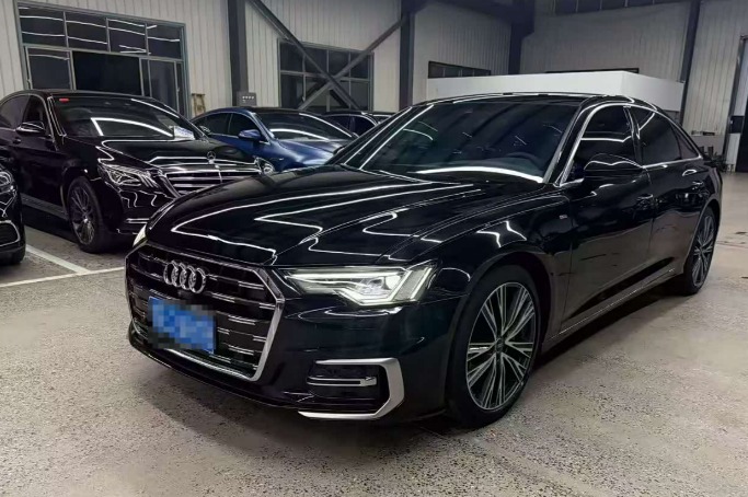 北京租车公司分享：租车时需要注意哪些问题