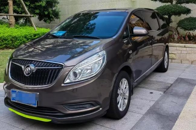 北京旅游租车公司分享：出门旅游租车最好选择空间宽敞、舒适的车型