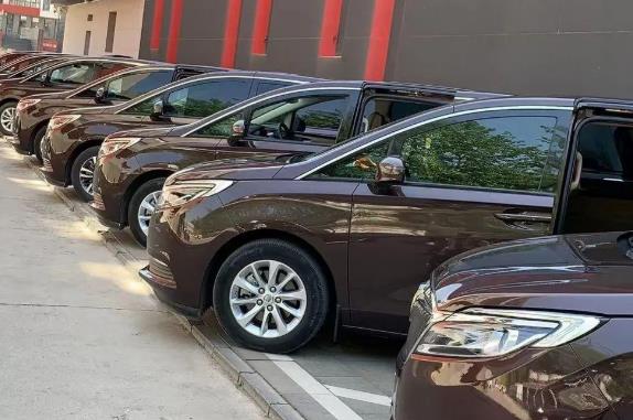 北京租车公司分享：3点租车注意事项也要多注意