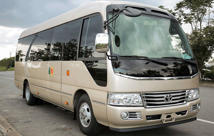 目前油价飞涨，北京租车公司为大家介绍几点省油技巧，希望对您有所帮助